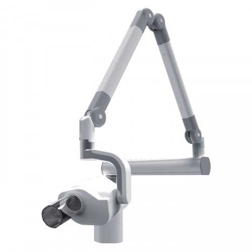 Рентген MAX 70 HF-DC настенный Рентген MAX 70 HF-DC настенный